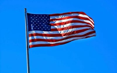 Guía completa de categorías de Visas para Estados Unidos: ¿Cuál es la ideal para ti?