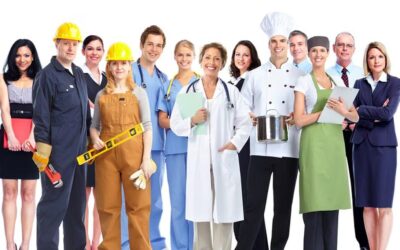 Trabajar en Estados Unidos: todo lo que necesitas saber para lograrlo