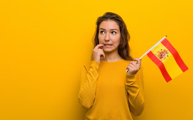 Todo lo que necesitas saber sobre el visado de estudios en España