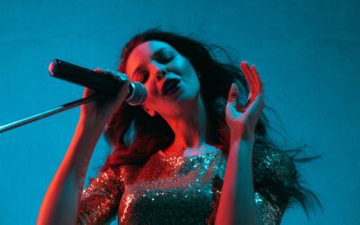 Visa O-1: El pase para los talentos extraordinarios