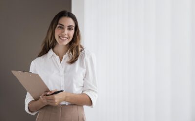 Visa EB-3: Oportunidades para trabajadores especializados, profesionales y no especializados