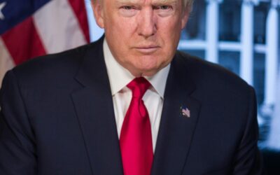 Donald Trump, presidente electo 2024: ¿Qué sigue para Estados Unidos?