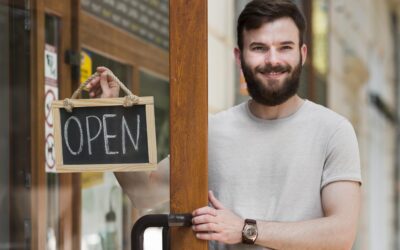 Visa E-2: Inversión y oportunidades en Estados Unidos