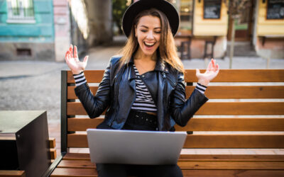 ¡Descubre cómo una cuenta de USCIS en línea puede hacer tu vida más fácil!