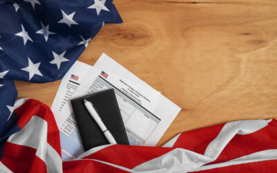 ¿Qué pasará con el ‘Parole’ Humanitario para Venezolanos, Cubanos, Nicaragüenses y Haitianos bajo el gobierno de Trump?