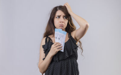 ¿Qué es un visado y cuál necesitas para ingresar a Estados Unidos?