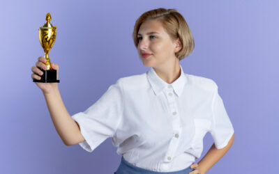 Visa EB-1: Tu camino hacia una residencia permanente en Estados Unidos