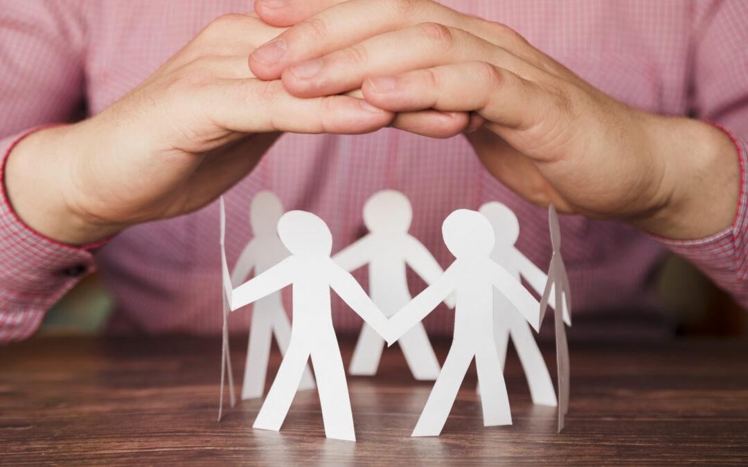 Refugio vs. Asilo Político en EE.UU.: ¿Cuál es la mejor opción para ti?